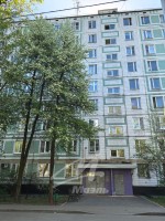 Каширское, 116 к. 2