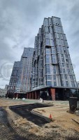Миклухо-Маклая, 23