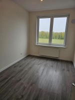 Парголово, Михайловская, 6к1