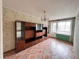 Ивангород, Котовского, 10