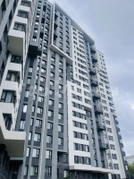Бутлерова, 7 литер Б
