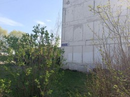 Дружба, Первомайская, 10