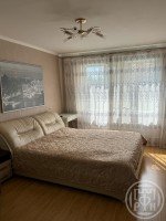 Красносельское (Горелово), 48