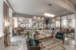 Каширское, 7к1