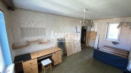 Пулковское, 9к2