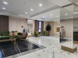 Строченовский Б., 9