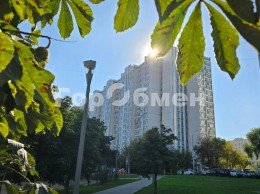 Берингов, 3