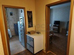 Кантемировская, 53к1
