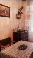 Павловский Посад, Кирова, 91/20