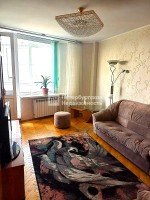 Новосмоленская, 8 корпус А