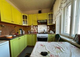 Суходолье, Октябрьская, 7