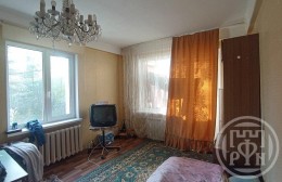 Сертолово-1, Заречная, 15