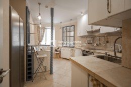 Мурино, Привокзальная, к.2