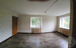 Сланцы, Грибоедова, 12