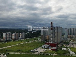 Чарушинская, 12к1