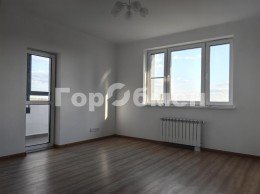 Загорьевская, 8