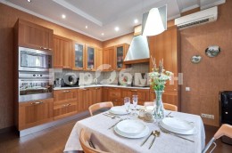 Авиаконструктора Микояна, 14к1