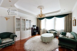 Тверской, 16к5