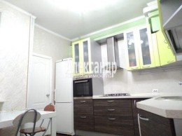 Днепропетровская, 59