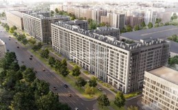 Энгельса, 31к1
