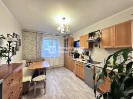 Планерная, 45к1