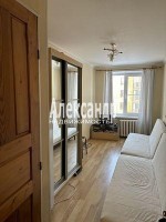 Приморское, 423к2