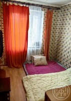 Рощино, Шалавина, 49