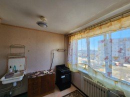 Торосово, 5