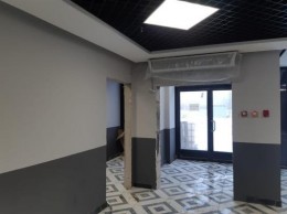 Товарищеский, 19