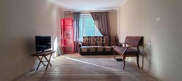 Ярославское, 6к2