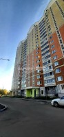 Павловский Посад, Первомайский, 1