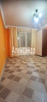 Гражданский, 114к5