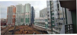 Кустодиева, 7 к. 1