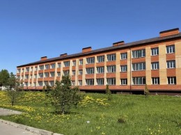 Дмитров, Квартал Внуковский, 42