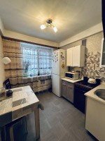 Просвещения, 30к1