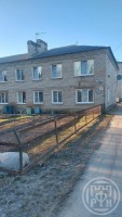 Кипень, Нарвское, 43