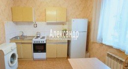 Боткинская, 15к2