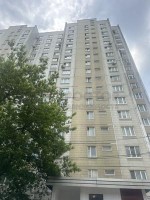 Каширское, 53к1