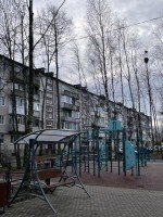 Низино, Центральная, 6