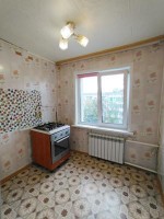 Кашира, Ледово, Садовая, 30