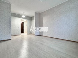 Просвещения, 43