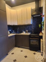 Петергофское, 78 к. 10