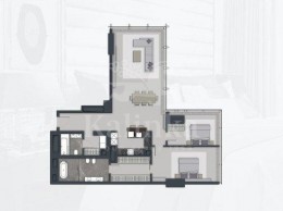 Красногвардейский 1-й, 22 пар. 2