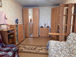 Кузнечное, Гагарина, 8