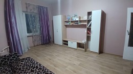 Электрогорск, Советская, 30