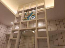 Каменноостровский, 67