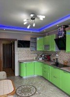 Бутово, Жилой комплекс Бутово-Парк, 20к1