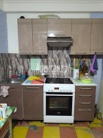 Авиаконструкторов, 20к3