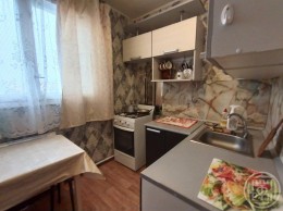 Ломоносов, Ораниенбаумский, 37 к. 1