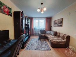 Красное Село, Спирина, 3 к. 2